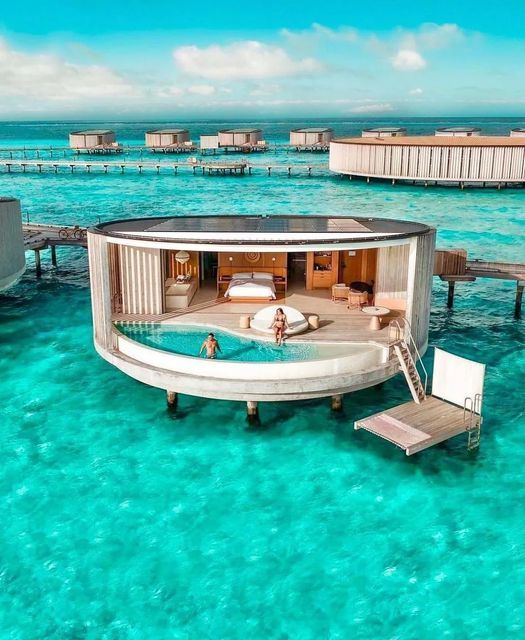 landing-resort