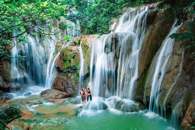 binh-phuoc
